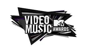 Full list of nominees for the 2024 MTV VMAs